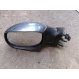 Retroviseur gauche de...