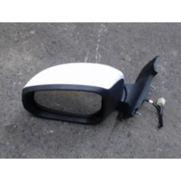 Retroviseur gauche de...