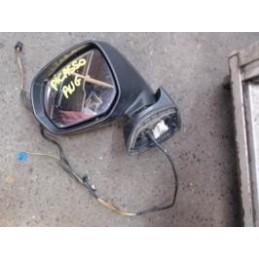 Retroviseur gauche de...