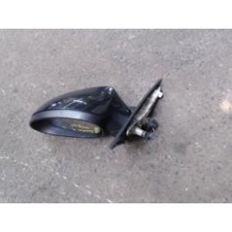 Retroviseur gauche de BMW...