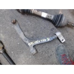 Triangle avant droit de...