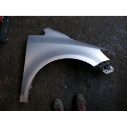 Aile avant droit de...