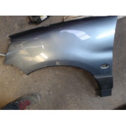 Aile avant gauche de...