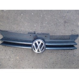 Calandre de VOLKSWAGEN GOLF...