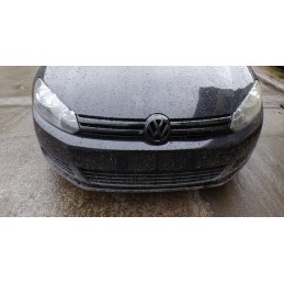 Pare choc avant Volkswagen...