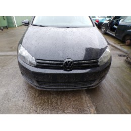 Capot VOLKSWAGEN GOLF VI...