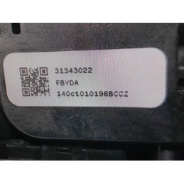 Com (Bloc Contacteur...