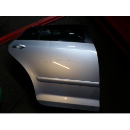 Porte arriere droit de...