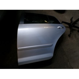 Porte arriere gauche de...