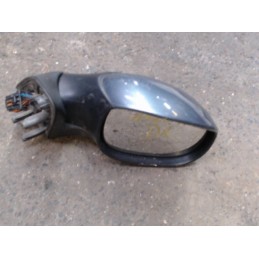 Retroviseur droit de...