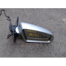 Retroviseur droit de AUDI...