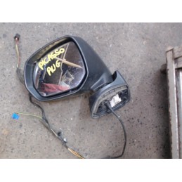 Retroviseur gauche de...