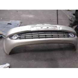 Pare choc avant de RENAULT...