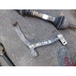 Triangle avant droit de...