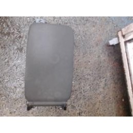 Accoudoir de VOLKSWAGEN GOLF 6