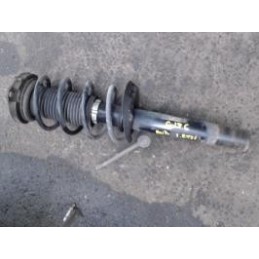 Amortisseur avant droit de...
