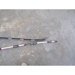 Baguette de toit de...