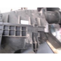 Boitier filtre a air de...