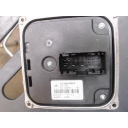 Boitier xenon 1  de...