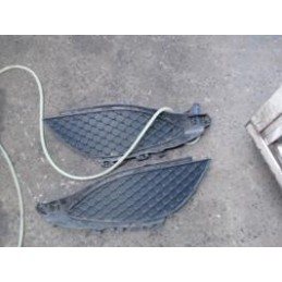 cache antibrouillard de...