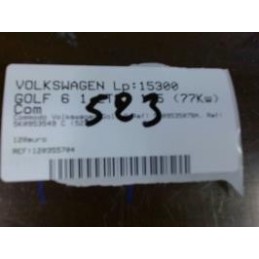 Com (Bloc Contacteur...