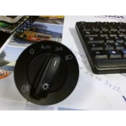 commutateur ecllairage de...