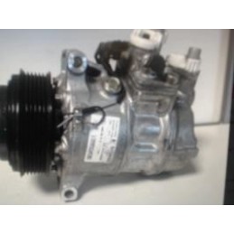 Compresseur clim de...