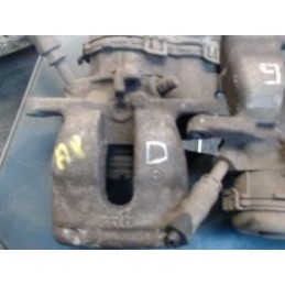 Etrier arriere droit...