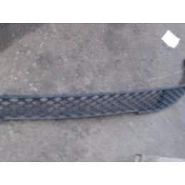 Grille de pare choc de...