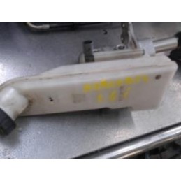 Maitre cylindre (freinage)...