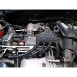 Moteur de VOLKSWAGEN GOLF 6