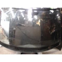 Pare brise de VOLKSWAGEN...