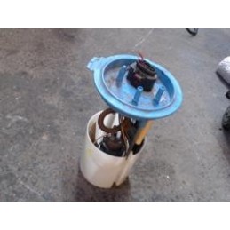 Pompe à carburant de...