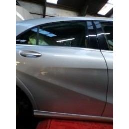 Porte arriere droit de...