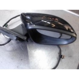 Retroviseur droit de...