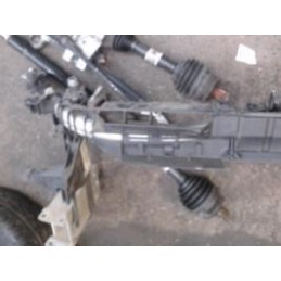 Support radiateur de...