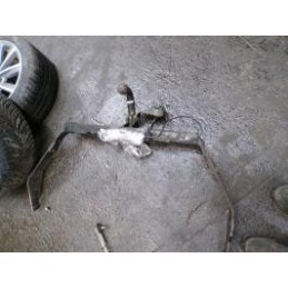 Attelage (boule de...