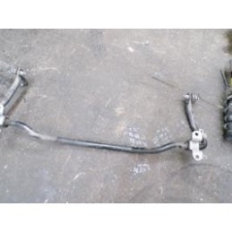 Barre stabilisatrice de...