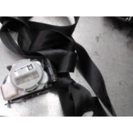 Ceinture avant gauche de...