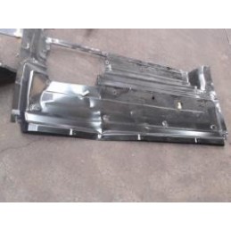 Cloison de separation...