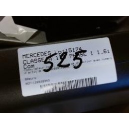 Com (Bloc Contacteur...