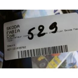 Com (Bloc Contacteur...