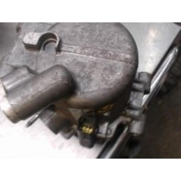 Compresseur clim de FIAT...