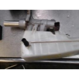 Maitre cylindre (freinage)...