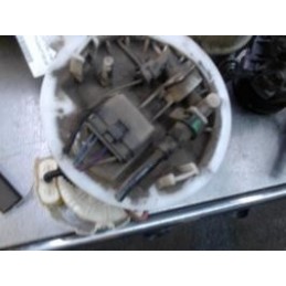 Pompe à carburant de...