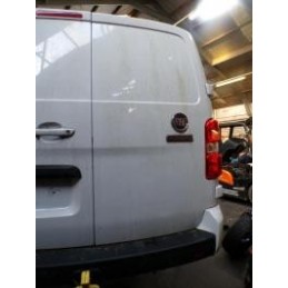 Porte arriere droit de FIAT...