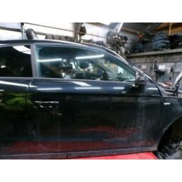 Porte avant droit de AUDI...