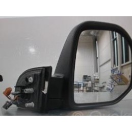 Retroviseur droit de...
