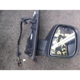 Retroviseur droit de FIAT...
