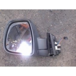 Retroviseur gauche de...